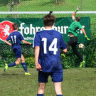 FT Sonntag 1 250617_156.JPG