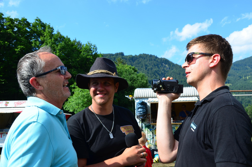 FT Sonntag 1 250617_161.JPG