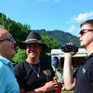 FT Sonntag 1 250617_161.JPG