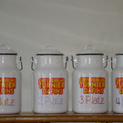 FT 2 Sonntag 250617_1.JPG