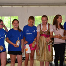 FT 2 Sonntag 250617_26.JPG
