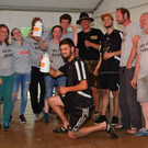 FT 2 Sonntag 250617_39.JPG