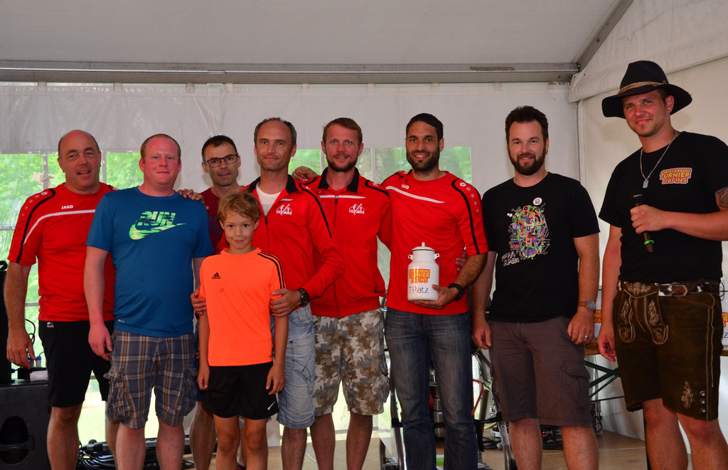 FT 2 Sonntag 250617_44.JPG