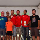 FT 2 Sonntag 250617_44.JPG