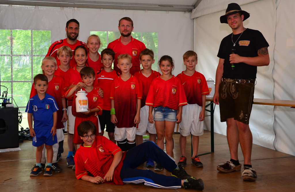 FT 2 Sonntag 250617_48.JPG