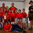FT 2 Sonntag 250617_48.JPG