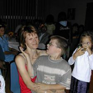 403237.jpg