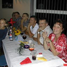 403238.jpg