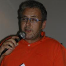 403240.jpg