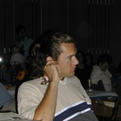 403243.jpg