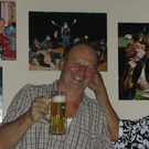 403244.jpg