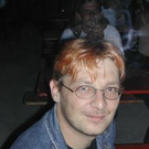 403245.jpg