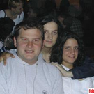 403248.jpg
