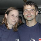 403250.jpg