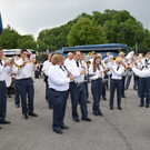 DSC_0061.JPG