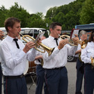 DSC_0062.JPG