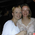 403259.jpg