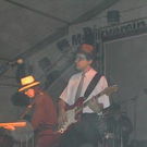 403263.jpg