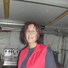 403264.jpg