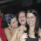403267.jpg