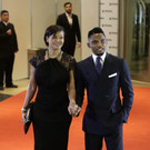 messi-hochzeit-braut-fotos-kleid _2_.jpg