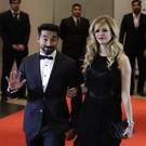 messi-hochzeit-braut-fotos-kleid _3_.jpg