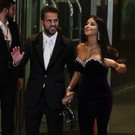 messi-hochzeit-braut-fotos-kleid _4_.jpg