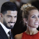 messi-hochzeit-braut-fotos-kleid _5_.jpg