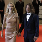 messi-hochzeit-braut-fotos-kleid _6_.jpg