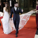 messi-hochzeit-braut-fotos-kleid _7_.jpg