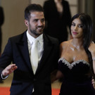 messi-hochzeit-braut-fotos-kleid _8_.jpg