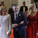 messi-hochzeit-braut-fotos-kleid _9_.jpg