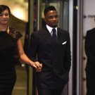 messi-hochzeit-braut-fotos-kleid _10_.jpg