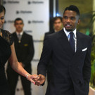 messi-hochzeit-braut-fotos-kleid _12_.jpg