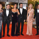 messi-hochzeit-braut-fotos-kleid _13_.jpg