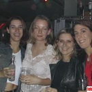 403269.jpg