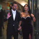 messi-hochzeit-braut-fotos-kleid _14_.jpg