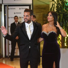 messi-hochzeit-braut-fotos-kleid _15_.jpg