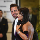 messi-hochzeit-braut-fotos-kleid _16_.jpg