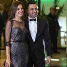 messi-hochzeit-braut-fotos-kleid _17_.jpg