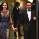 messi-hochzeit-braut-fotos-kleid _18_.jpg