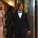messi-hochzeit-braut-fotos-kleid _21_.jpg