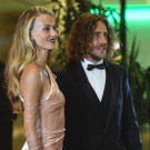 messi-hochzeit-braut-fotos-kleid _22_.jpg