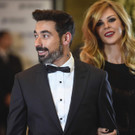 messi-hochzeit-braut-fotos-kleid _23_.jpg