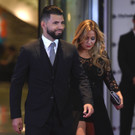 messi-hochzeit-braut-fotos-kleid _24_.jpg