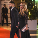 messi-hochzeit-braut-fotos-kleid _25_.jpg