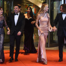 messi-hochzeit-braut-fotos-kleid _26_.jpg