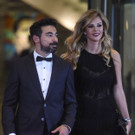 messi-hochzeit-braut-fotos-kleid _27_.jpg