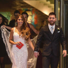 messi-hochzeit-braut-fotos-kleid _28_.jpg
