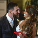 messi-hochzeit-braut-fotos-kleid _29_.jpg